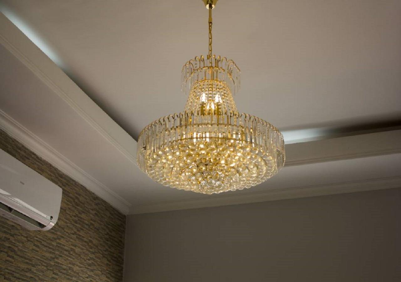 Hotel Desderia Мбея Екстер'єр фото